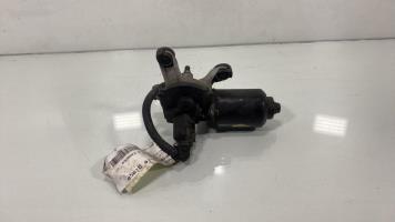 Motore tergicristallo anteriore