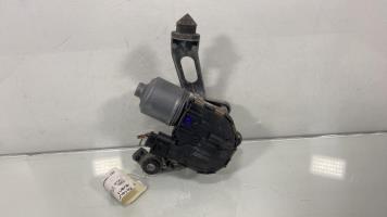 Moteur essuie glace avant
