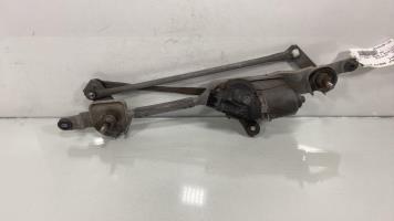 Moteur essuie glace avant