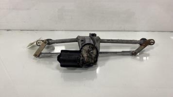 Moteur essuie glace avant