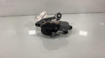 Moteur essuie glace avant droit