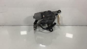 Moteur essuie glace avant droit