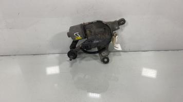 Moteur essuie glace avant droit