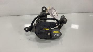 Moteur essuie glace avant droit