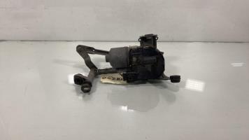 Moteur essuie glace avant droit