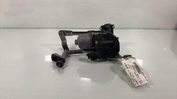 Moteur essuie glace avant droit