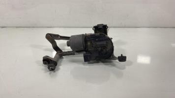 Moteur essuie glace avant droit