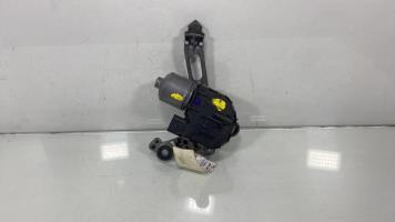 Moteur essuie glace avant droit