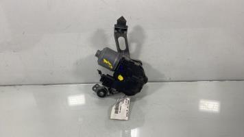 Moteur essuie glace avant droit
