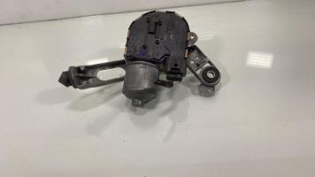 Moteur essuie glace avant droit