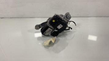 Motore tergicristallo anteriore destro