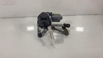 Moteur essuie glace avant droit