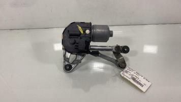 Moteur essuie glace avant droit