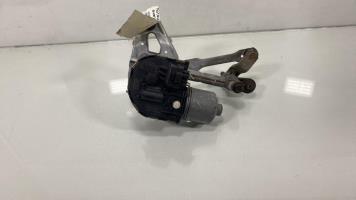Moteur essuie glace avant droit