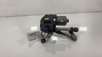 Moteur essuie glace avant droit