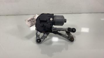 Moteur essuie glace avant droit