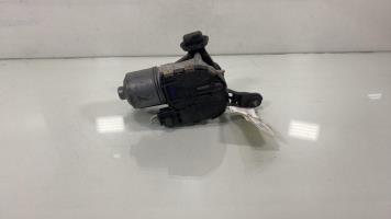 Motore tergicristallo anteriore destro