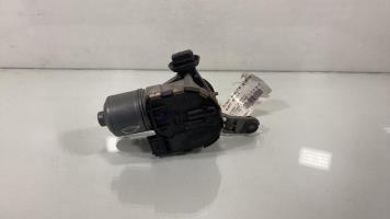 Motore tergicristallo anteriore destro