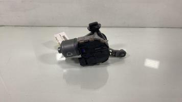 Motore tergicristallo anteriore destro
