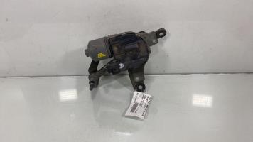 Moteur essuie glace avant droit