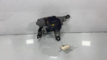 Motore tergicristallo anteriore destro