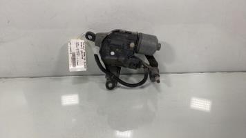 Moteur essuie glace avant gauche