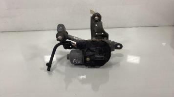 Moteur essuie glace avant gauche
