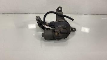 Moteur essuie glace avant gauche