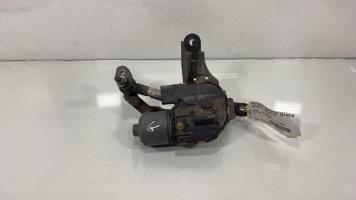 Moteur essuie glace avant gauche