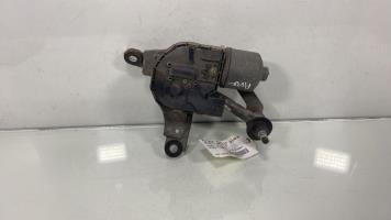 Moteur essuie glace avant gauche