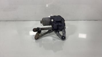 Moteur essuie glace avant gauche