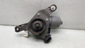 Moteur essuie glace avant gauche