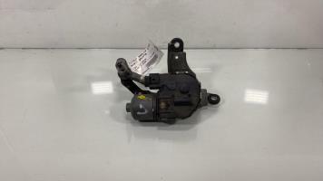 Moteur essuie glace avant gauche