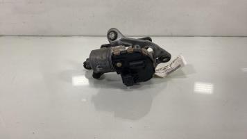 Moteur essuie glace avant gauche