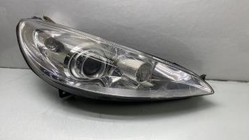 Gruppo ottico anteriore principale destro (luci)(faro)