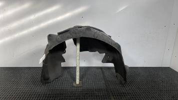 Parasale posteriore destro