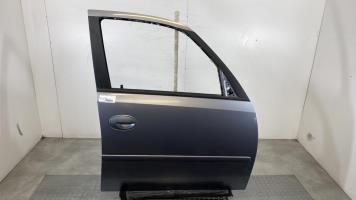 Porte avant droit