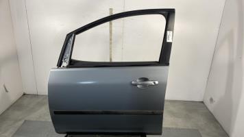 Porte avant gauche