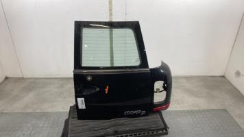 Photo pièce auto