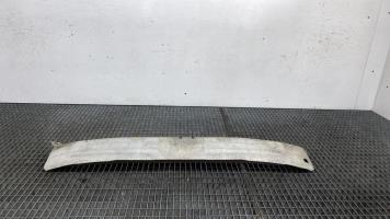Renfort pare choc avant (traverse)