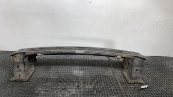 Traversa rinforzo paraurti anteriore