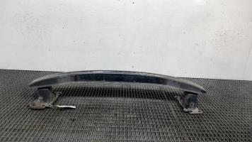 Traversa rinforzo paraurti anteriore