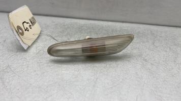 Ripetitore lampeggiante anteriore destro (Luci)