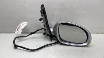 Retrovisor derecho