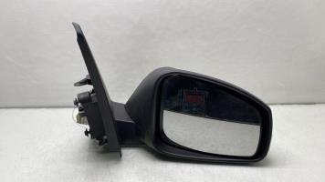 Specchietto retrovisore destro
