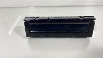Monitor display