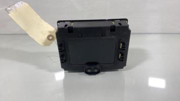 Photo pièce auto