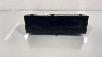 Photo pièce auto