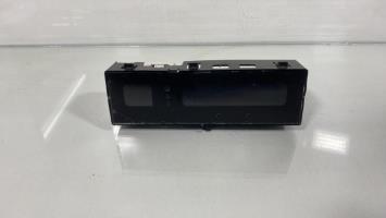 Photo pièce auto