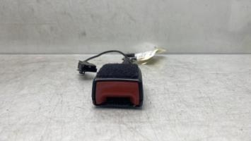 Aggancio cintura sicurezza anteriore destro